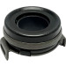 SKF | Ausrücklager | VKC 3623