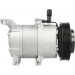 890176 Kompressor, Klimaanlage ** FIRST FIT ** 890176 Kompressor, Klimaanlage ** FIRST FIT **