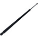Maxgear | Gasfeder, Koffer-/Laderaum | 12-2401 Maxgear | Gasfeder, Koffer-/Laderaum | 12-2401