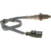 BOSCH | Lambdasonde | 0 258 030 102 BOSCH | Lambdasonde | 0 258 030 102