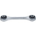 Lemförder | Stange/Strebe, Stabilisator | 38885 01 Lemförder | Stange/Strebe, Stabilisator | 38885 01