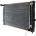 Mahle | Kühler, Motorkühlung | CR 648 000S Mahle | Kühler, Motorkühlung | CR 648 000S