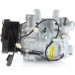 Nissens | Kompressor, Klimaanlage | 89246 Nissens | Kompressor, Klimaanlage | 89246