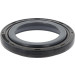 15015833B Wellendichtring, Kurbelwelle