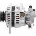 Hella | Generator | 8EL 011 711-121 Hella | Generator | 8EL 011 711-121