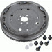 Sachs | Schwungrad | 2295 601 009 Sachs | Schwungrad | 2295 601 009