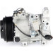 Nissens | Kompressor, Klimaanlage | 890158 Nissens | Kompressor, Klimaanlage | 890158