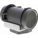 V95-72-0011 Luftmassenmesser Original VEMO Qualität