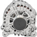 Valeo | Generator | 439967 Valeo | Generator | 439967
