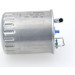 BOSCH | Kraftstofffilter | 0 450 905 930