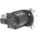 Vemo | AGR-Ventil | V10-63-0014 Vemo | AGR-Ventil | V10-63-0014