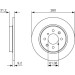 BOSCH | Bremsscheibe | 0 986 479 051 BOSCH | Bremsscheibe | 0 986 479 051