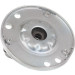 SKF | Federbeinstützlager | VKDA 35517