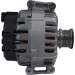 Valeo | Generator | 439597 Valeo | Generator | 439597