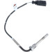 NRF | Sensor, Abgastemperatur | 707154