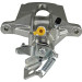 Metzger | Bremssattel | 6260495 Metzger | Bremssattel | 6260495