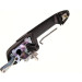 Maxgear | Türgriff | 28-0192