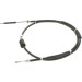 BOSCH | Seilzug, Feststellbremse | 1 987 477 733 BOSCH | Seilzug, Feststellbremse | 1 987 477 733