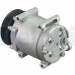 Delphi | Kompressor, Klimaanlage | CS20352 Delphi | Kompressor, Klimaanlage | CS20352