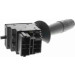 Vemo | Schalter, Hauptlicht | V42-80-0003 Vemo | Schalter, Hauptlicht | V42-80-0003