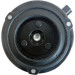 Mahle | Kompressor, Klimaanlage | ACP 1185 000S Mahle | Kompressor, Klimaanlage | ACP 1185 000S
