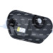 NRF Ausgleichsbehälter, Kühlmittel EASY FIT 454135