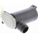 V25-08-0001 Waschwasserpumpe, Scheibenreinigung Original VEMO Qualität