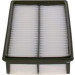 BOSCH F 026 400 444 Luftfilter BOSCH F 026 400 444 Luftfilter