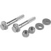 Tedgum | Reparatursatz, Lenker | TED39430
