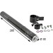 Mahle | Trockner, Klimaanlage | AD 92 000P