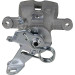Metzger | Bremssattel | 6261366 Metzger | Bremssattel | 6261366