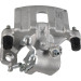 Metzger | Bremssattel | 6261115