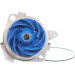 SKF | Wasserpumpe | VKPC 82645 SKF | Wasserpumpe | VKPC 82645