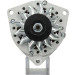 PSH | Generator | 556.002.055.010 PSH | Generator | 556.002.055.010