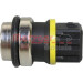 0905020 Sensor, Kühlmitteltemperatur