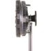 Mahle | Kupplung, Kühlerlüfter | CFC 126 000P Mahle | Kupplung, Kühlerlüfter | CFC 126 000P