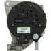 PSH | Generator | 835.048.150.000 PSH | Generator | 835.048.150.000