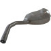 Bosal | Endschalldämpfer | 154-449 Bosal | Endschalldämpfer | 154-449
