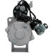 PSH | Starter | 551.567.113.030 PSH | Starter | 551.567.113.030