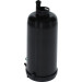 BOSCH | Kraftstofffilter | F 026 402 045