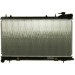 Mahle | Kühler, Motorkühlung | CR 1874 000S Mahle | Kühler, Motorkühlung | CR 1874 000S