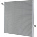 Mahle | Kühler, Motorkühlung | CR 2099 000P Mahle | Kühler, Motorkühlung | CR 2099 000P