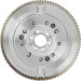 Valeo Schwungrad DUAL MASS FLYWHEEL 836542