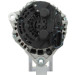 PSH | Generator | 576.509.110.014 PSH | Generator | 576.509.110.014
