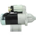 PSH | Starter | 150.539.092.000 PSH | Starter | 150.539.092.000