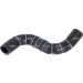 166372 Ladeluftschlauch