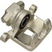 Maxgear | Bremssattel | 82-0393 Maxgear | Bremssattel | 82-0393
