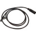 Maxgear | Sensor, Raddrehzahl | 20-0244 Maxgear | Sensor, Raddrehzahl | 20-0244