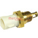 Metzger | Sensor, Ansauglufttemperatur | 0905065 Metzger | Sensor, Ansauglufttemperatur | 0905065