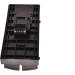 Maxgear | Schalter, Fensterheber | 50-0382 Maxgear | Schalter, Fensterheber | 50-0382